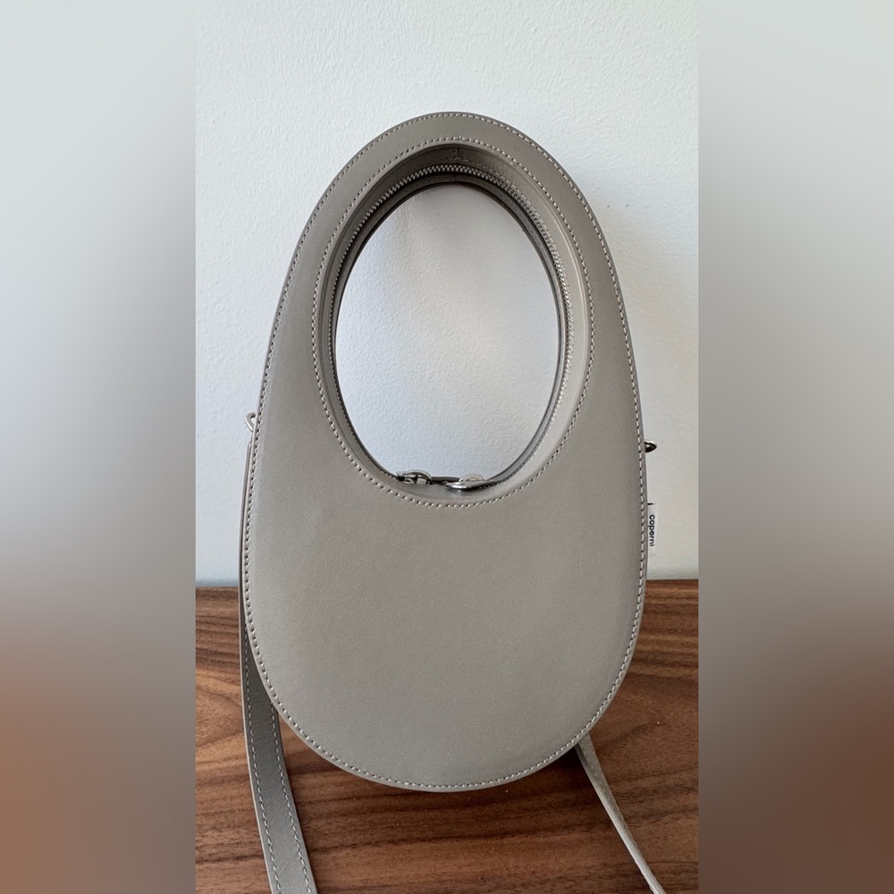 Coperni beautiful bag